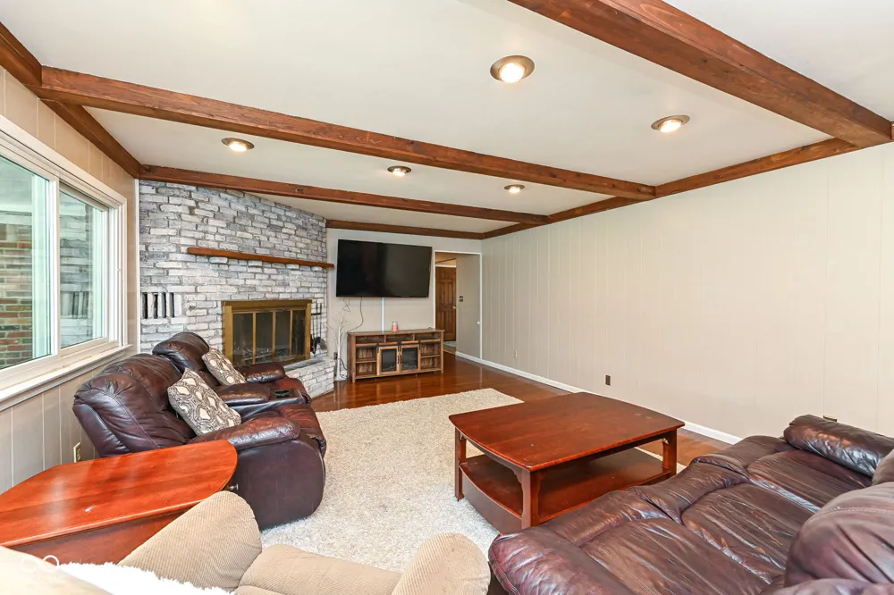 1397 W 350 Kokomo, IN 46901