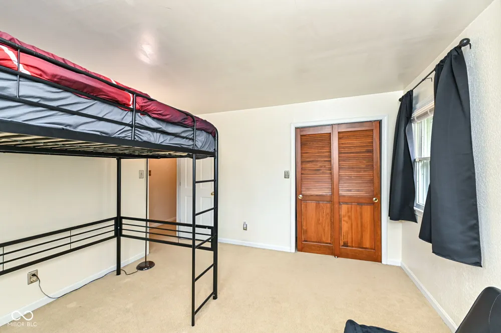 1397 W 350 Kokomo, IN 46901