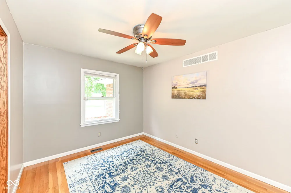1397 W 350 Kokomo, IN 46901