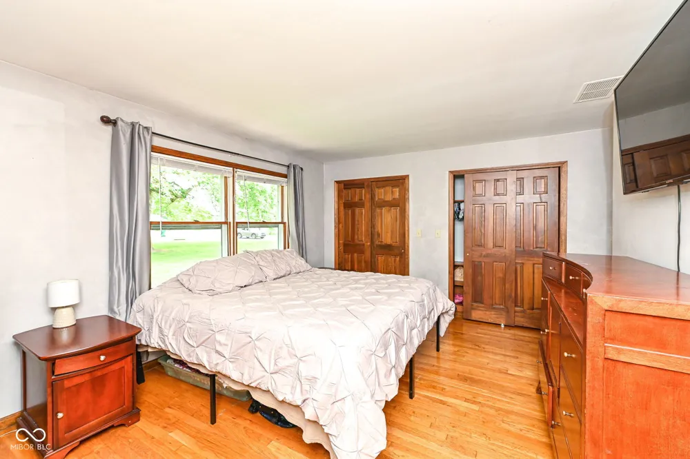 1397 W 350 Kokomo, IN 46901