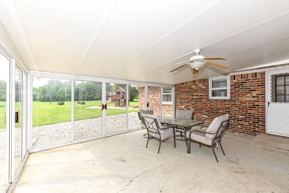 1397 W 350 Kokomo, IN 46901