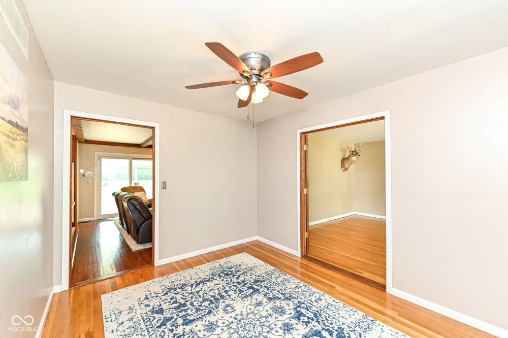1397 W 350 Kokomo, IN 46901