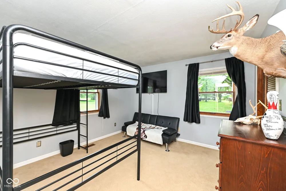 1397 W 350 Kokomo, IN 46901