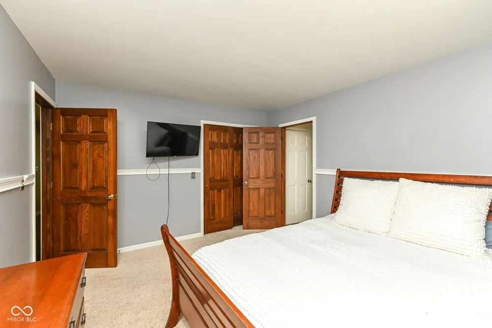 1397 W 350 Kokomo, IN 46901