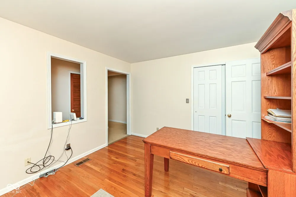 1397 W 350 Kokomo, IN 46901