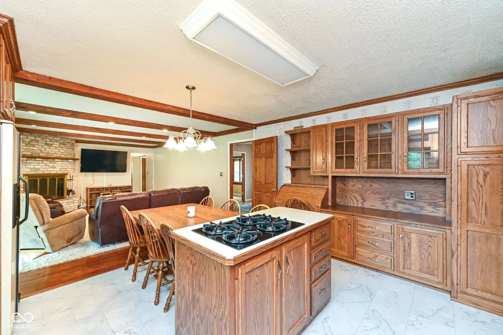 1397 W 350 Kokomo, IN 46901