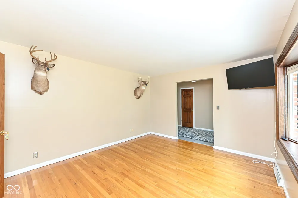 1397 W 350 Kokomo, IN 46901