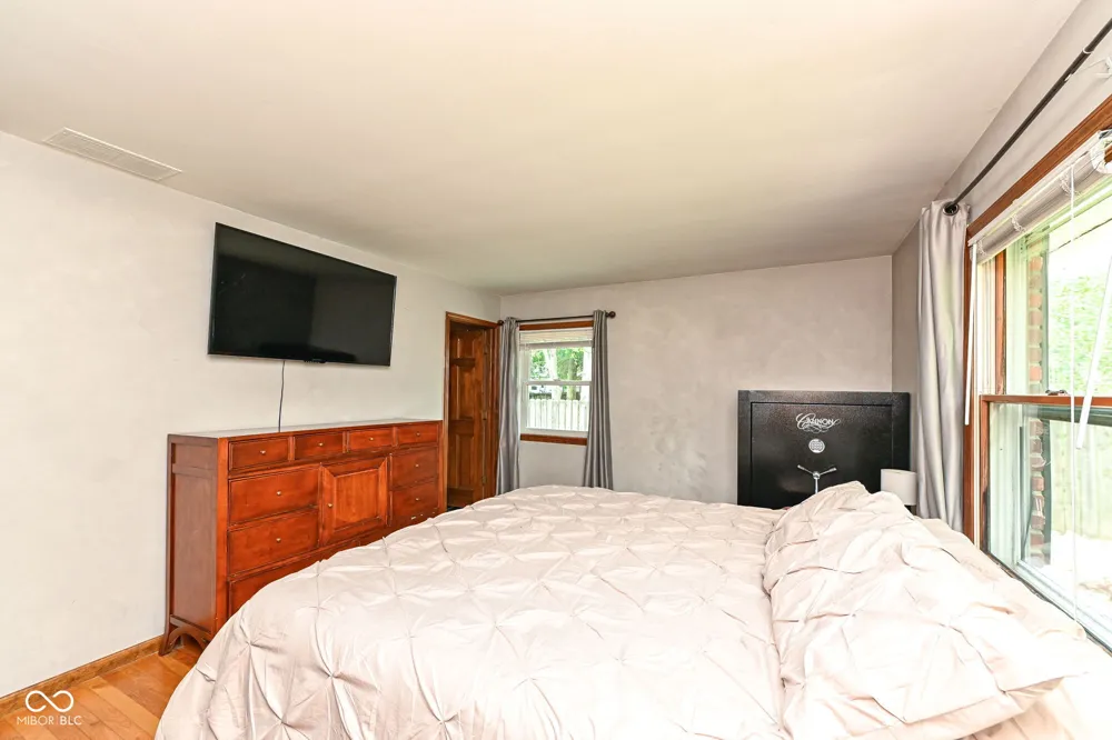 1397 W 350 Kokomo, IN 46901