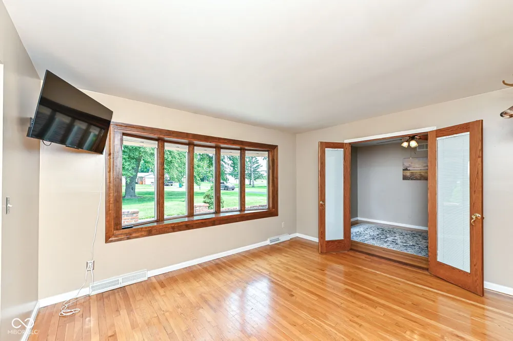 1397 W 350 Kokomo, IN 46901