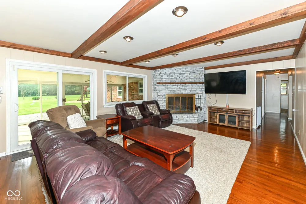 1397 W 350 Kokomo, IN 46901