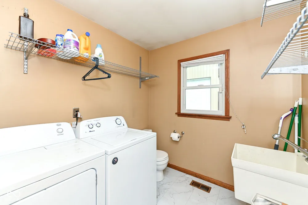 1397 W 350 Kokomo, IN 46901