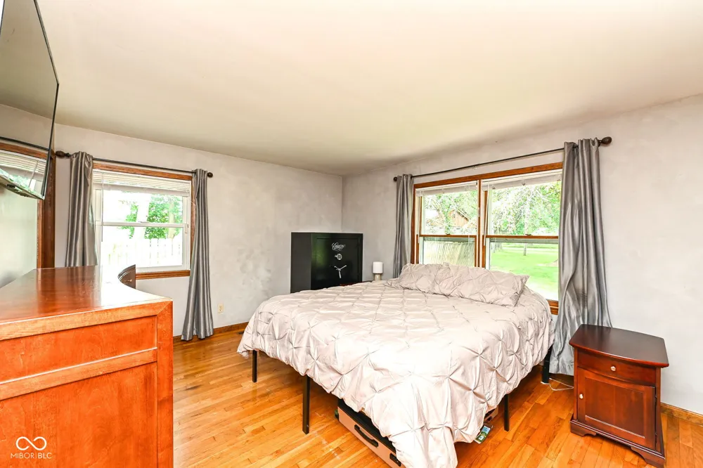 1397 W 350 Kokomo, IN 46901