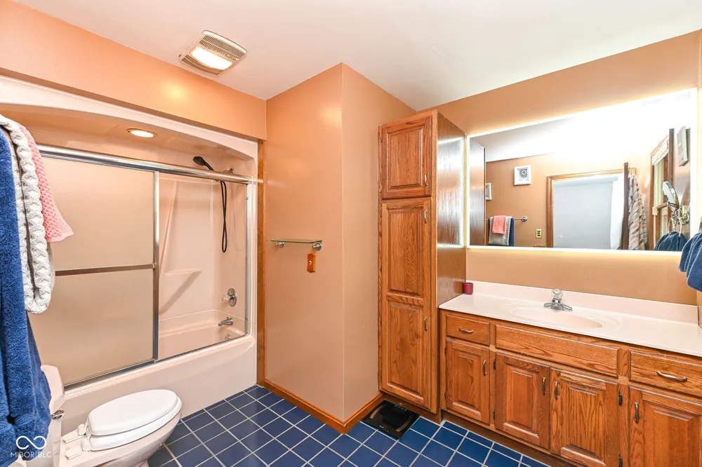 1397 W 350 Kokomo, IN 46901