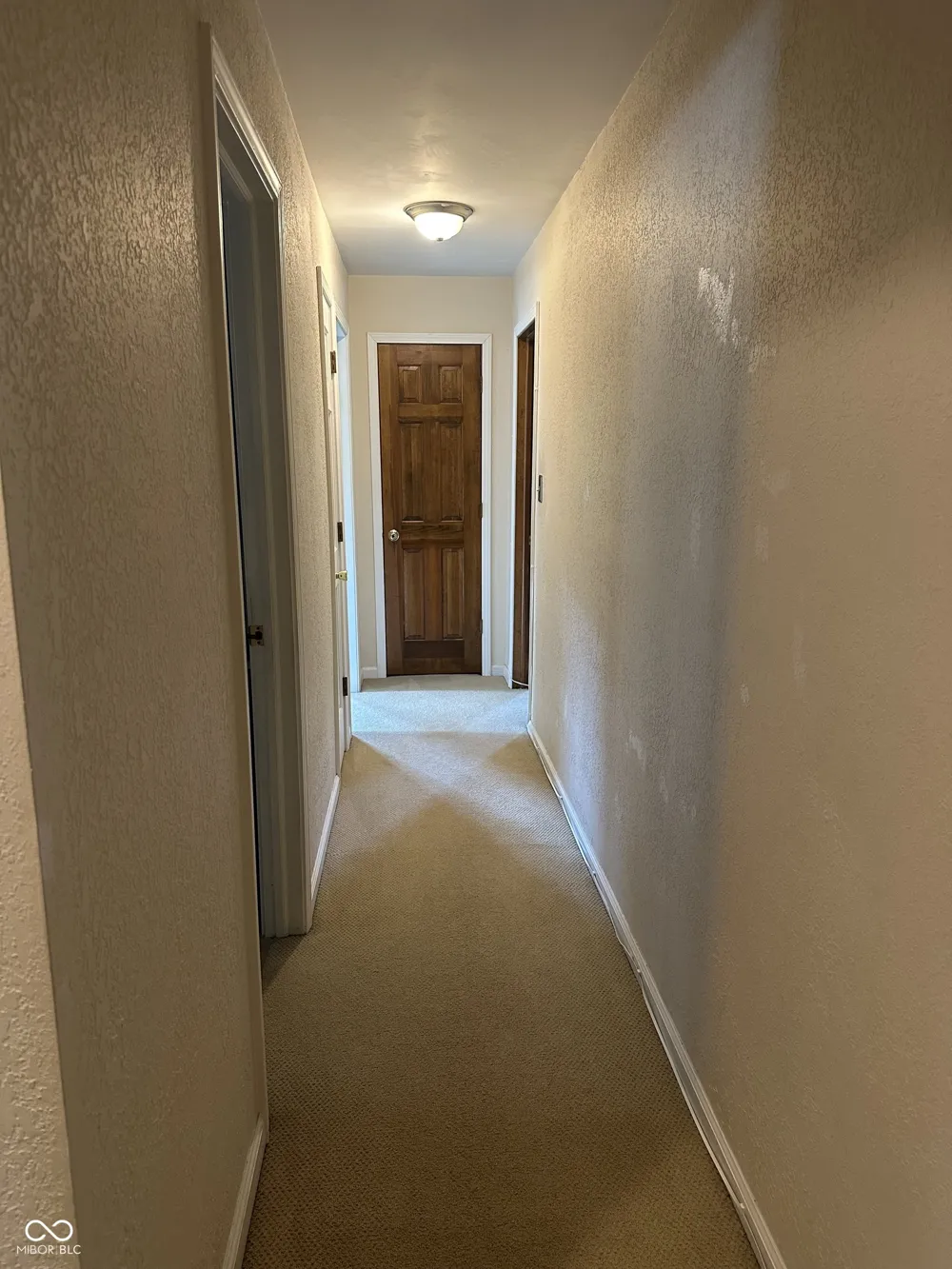 1397 W 350 Kokomo, IN 46901