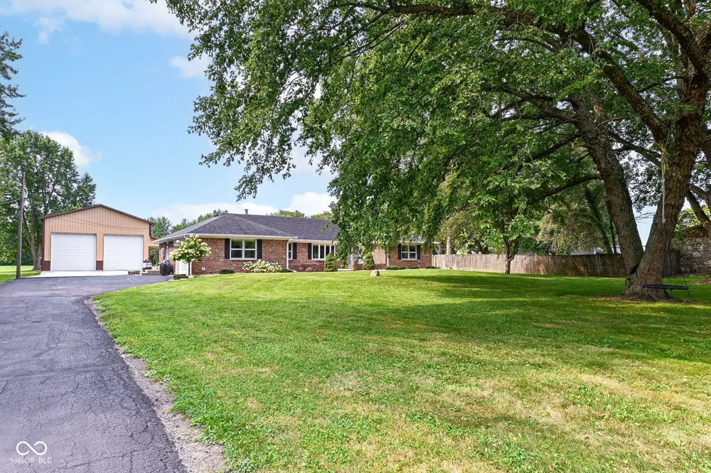 1397 W 350 Kokomo, IN 46901