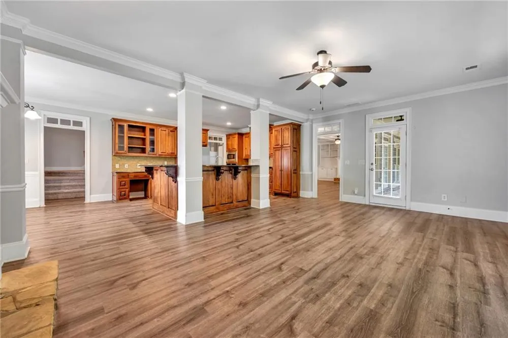 247 Chandler Walk Loganville, GA 30052