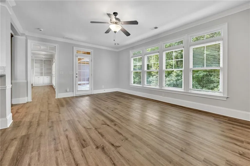 247 Chandler Walk Loganville, GA 30052