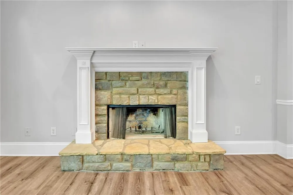247 Chandler Walk Loganville, GA 30052