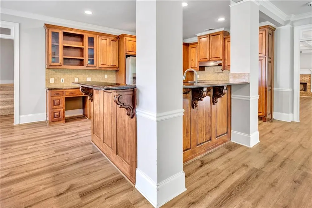 247 Chandler Walk Loganville, GA 30052
