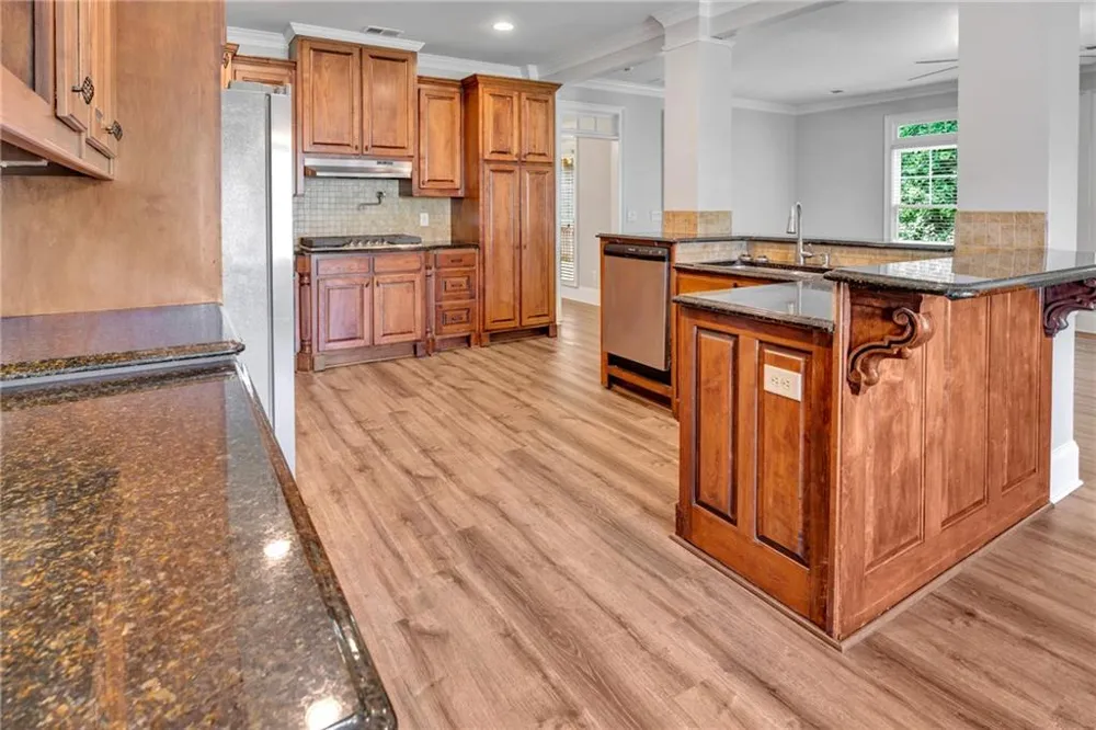 247 Chandler Walk Loganville, GA 30052