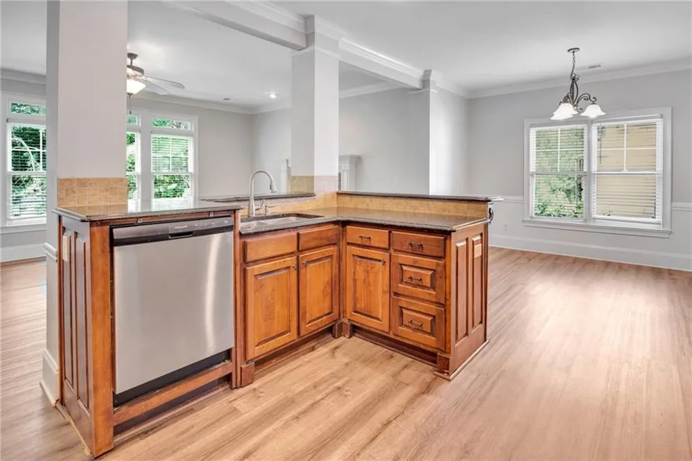 247 Chandler Walk Loganville, GA 30052