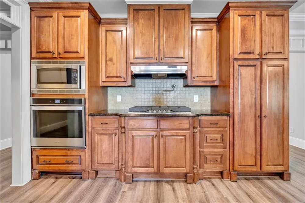 247 Chandler Walk Loganville, GA 30052