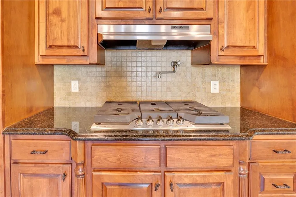 247 Chandler Walk Loganville, GA 30052