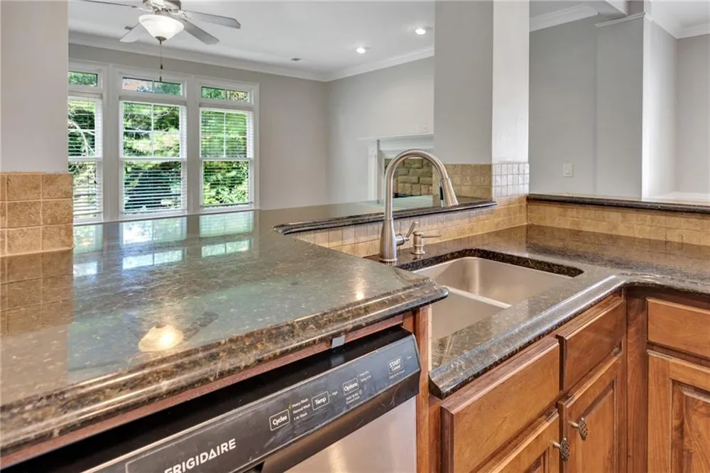 247 Chandler Walk Loganville, GA 30052