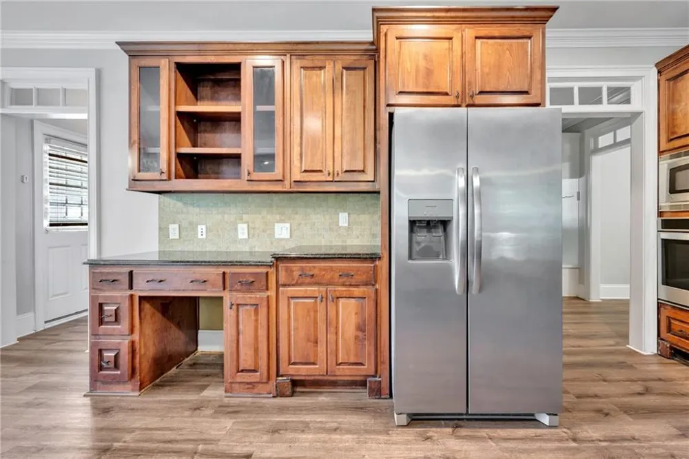 247 Chandler Walk Loganville, GA 30052