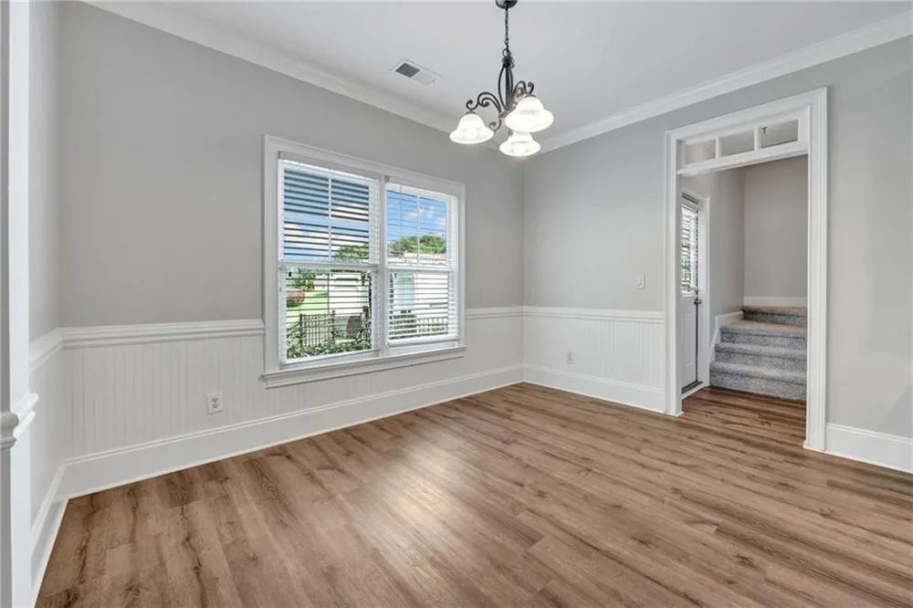247 Chandler Walk Loganville, GA 30052