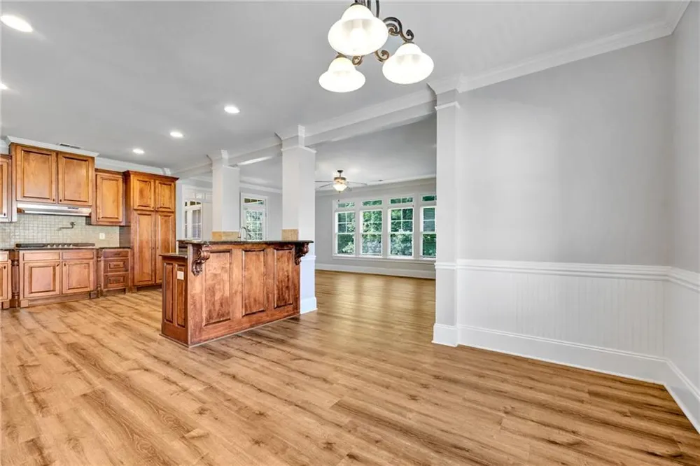 247 Chandler Walk Loganville, GA 30052