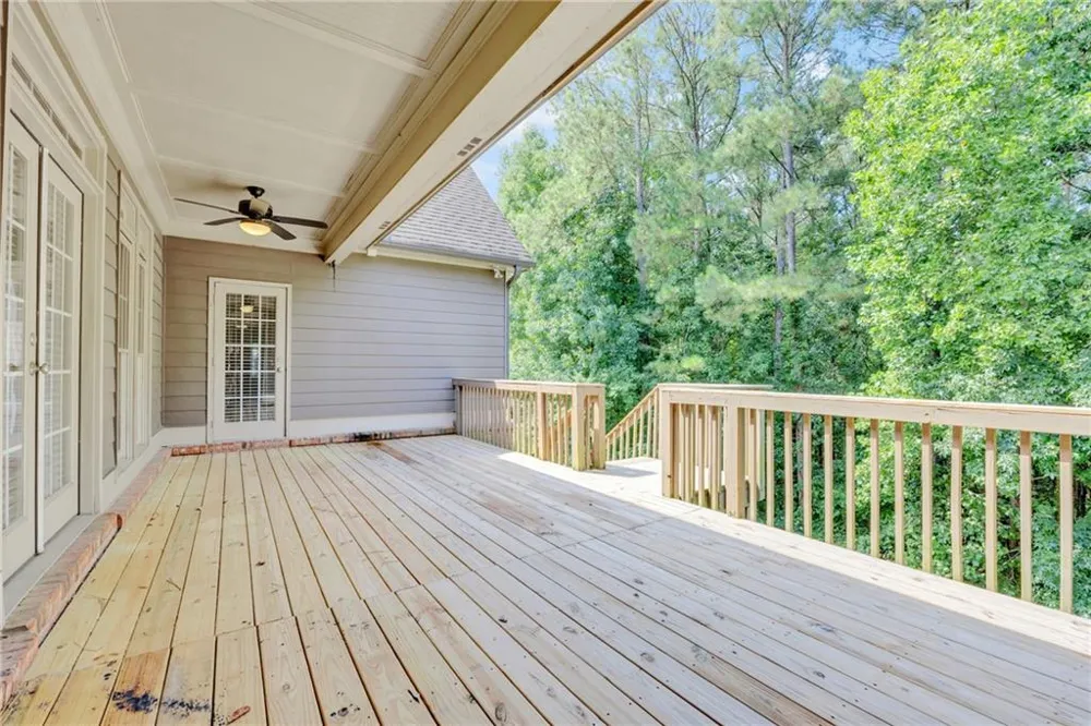 247 Chandler Walk Loganville, GA 30052