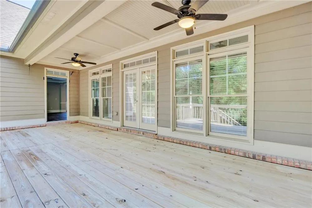 247 Chandler Walk Loganville, GA 30052