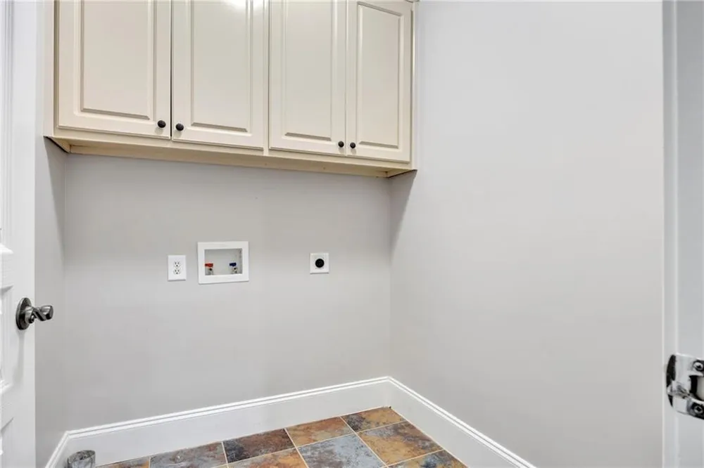 247 Chandler Walk Loganville, GA 30052