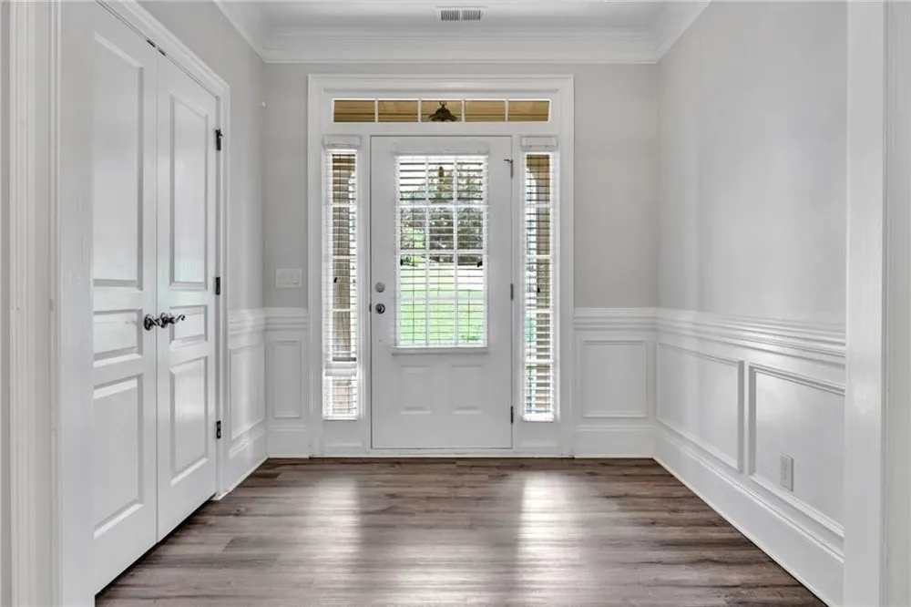 247 Chandler Walk Loganville, GA 30052