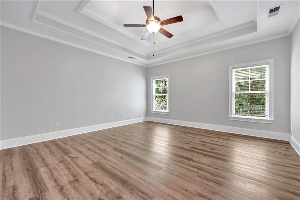 247 Chandler Walk Loganville, GA 30052