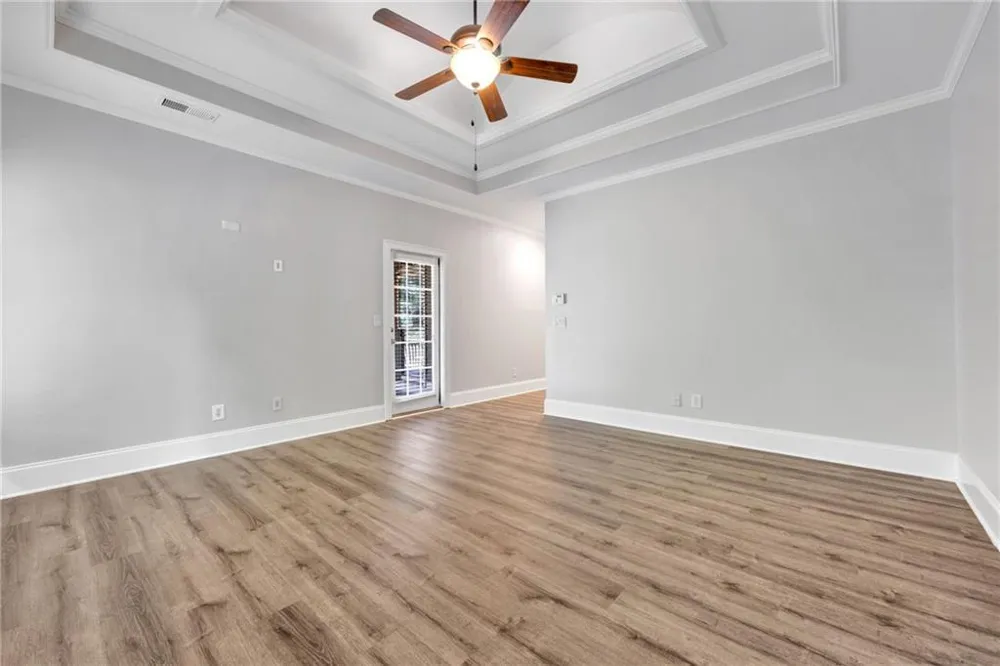 247 Chandler Walk Loganville, GA 30052