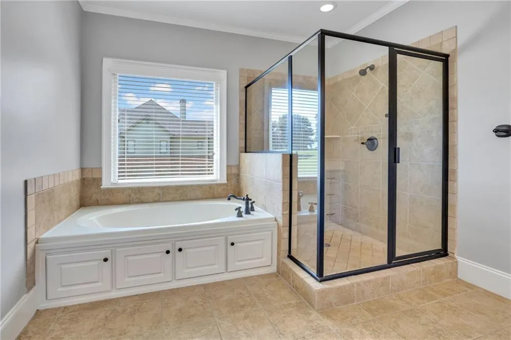 247 Chandler Walk Loganville, GA 30052