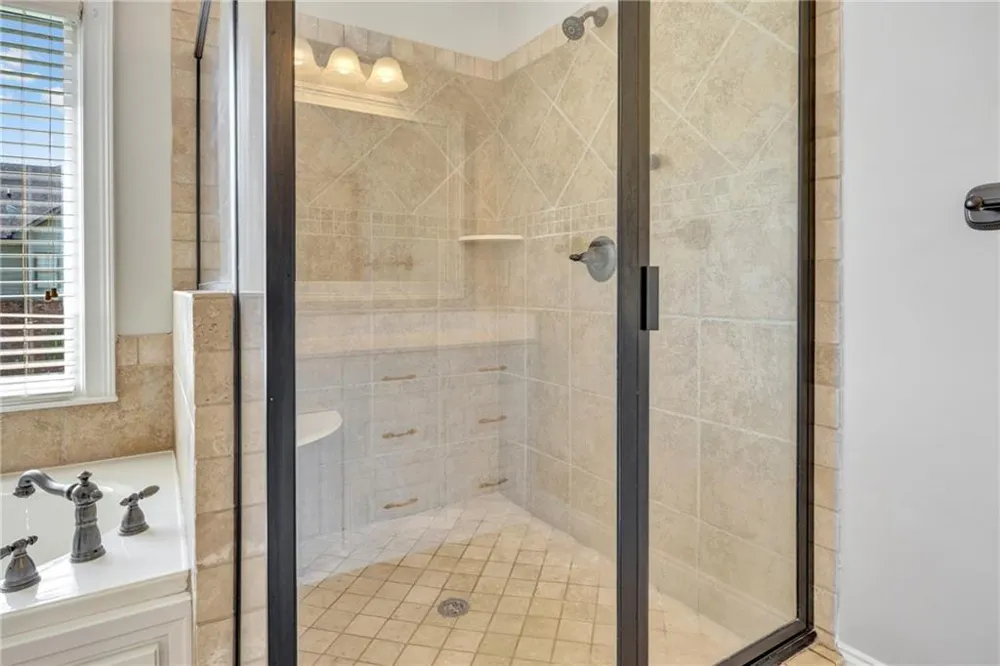 247 Chandler Walk Loganville, GA 30052