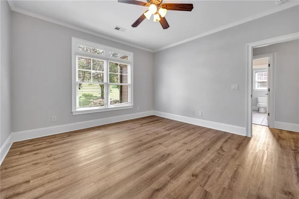 247 Chandler Walk Loganville, GA 30052