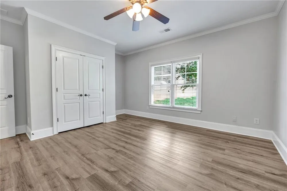247 Chandler Walk Loganville, GA 30052