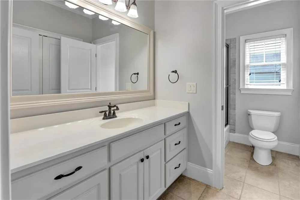 247 Chandler Walk Loganville, GA 30052
