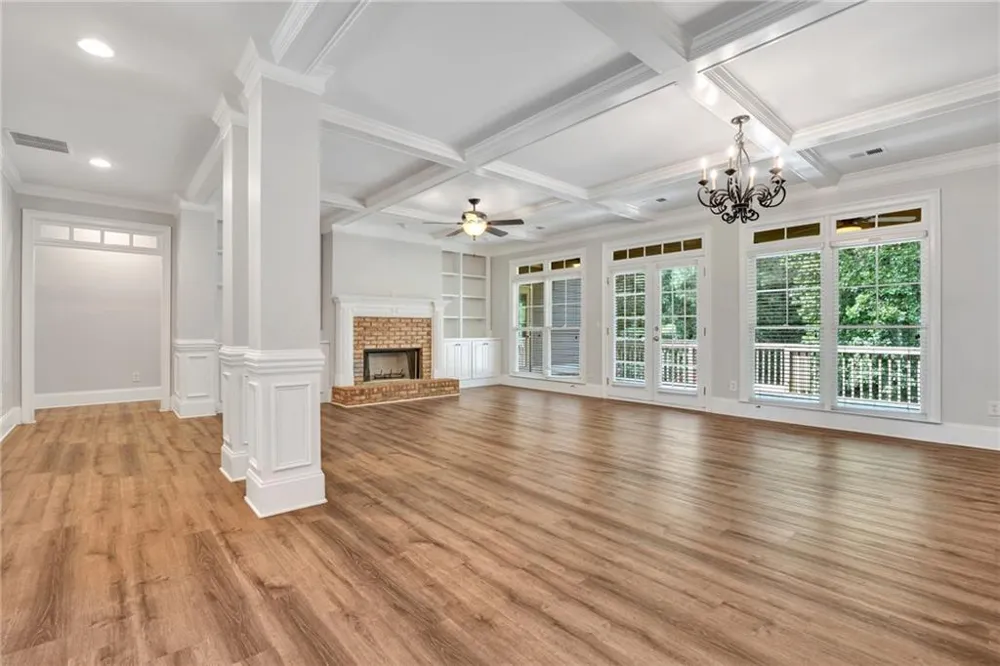 247 Chandler Walk Loganville, GA 30052