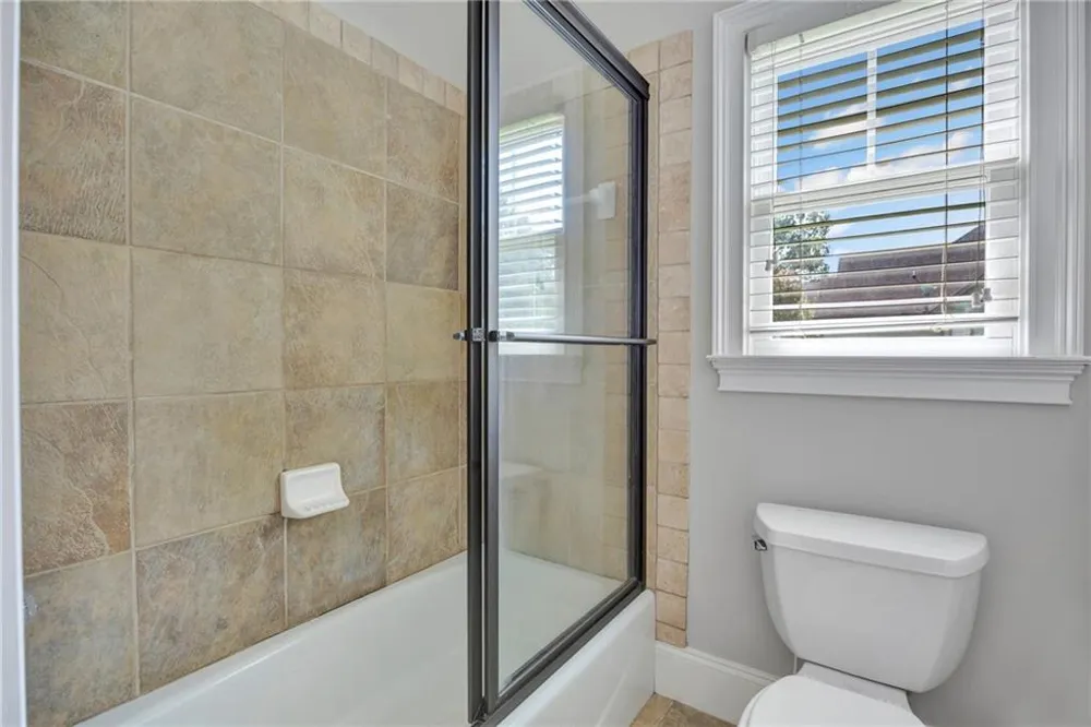 247 Chandler Walk Loganville, GA 30052