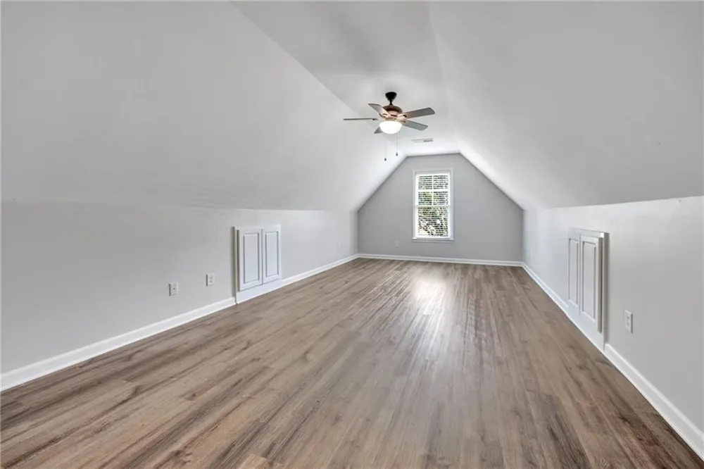 247 Chandler Walk Loganville, GA 30052
