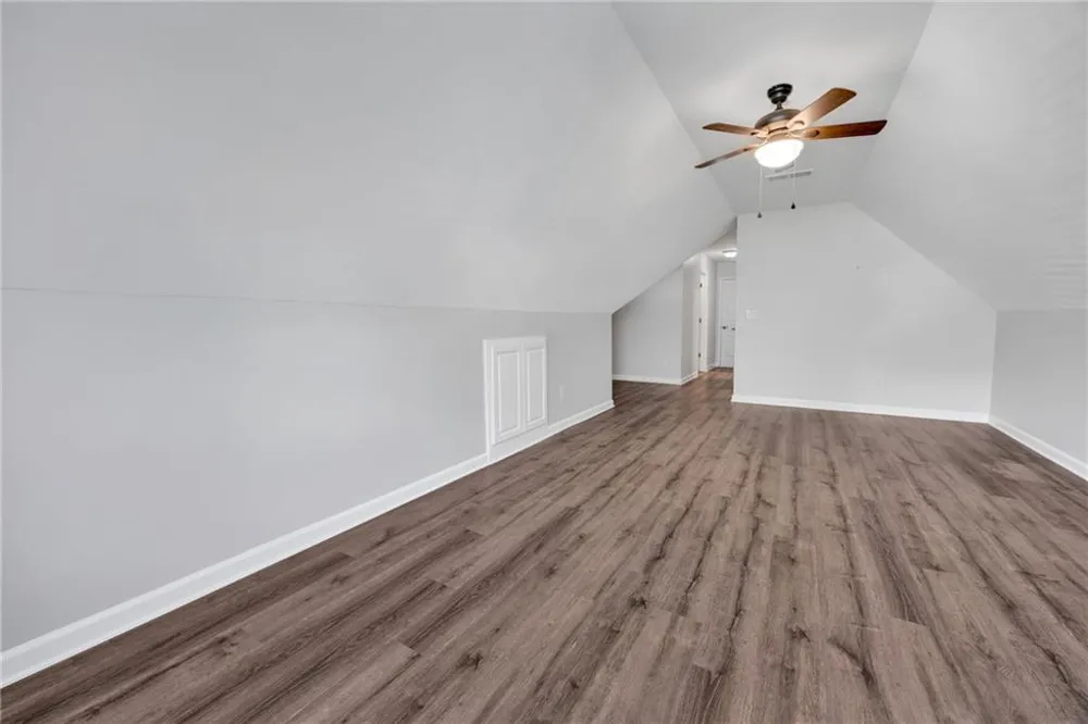 247 Chandler Walk Loganville, GA 30052