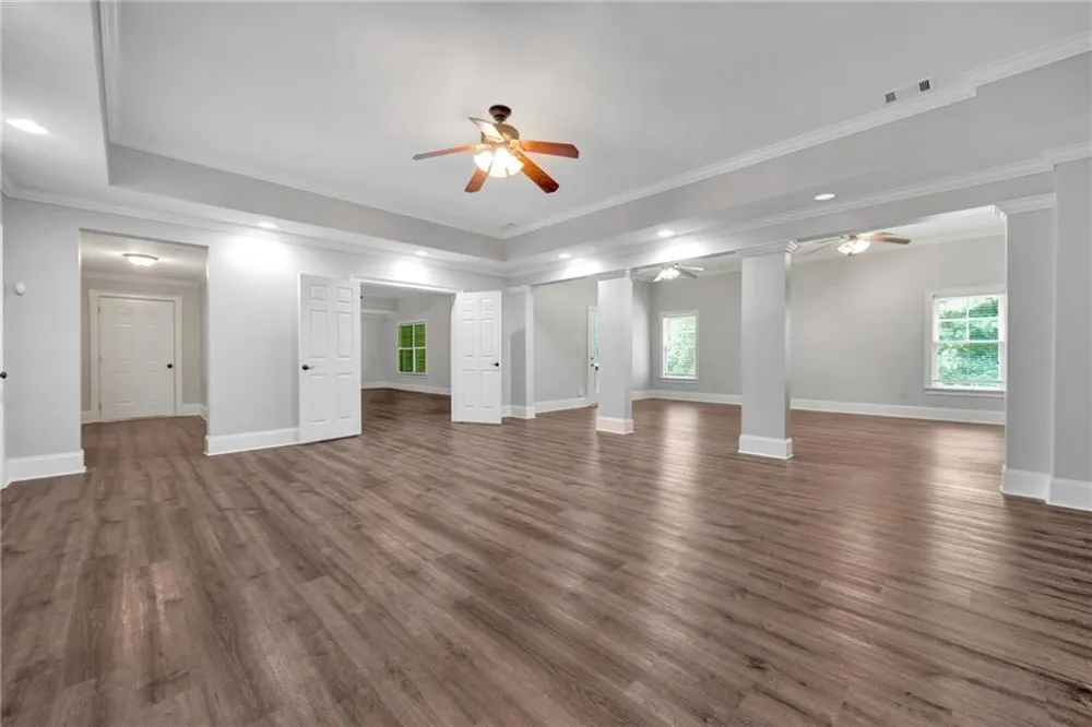 247 Chandler Walk Loganville, GA 30052