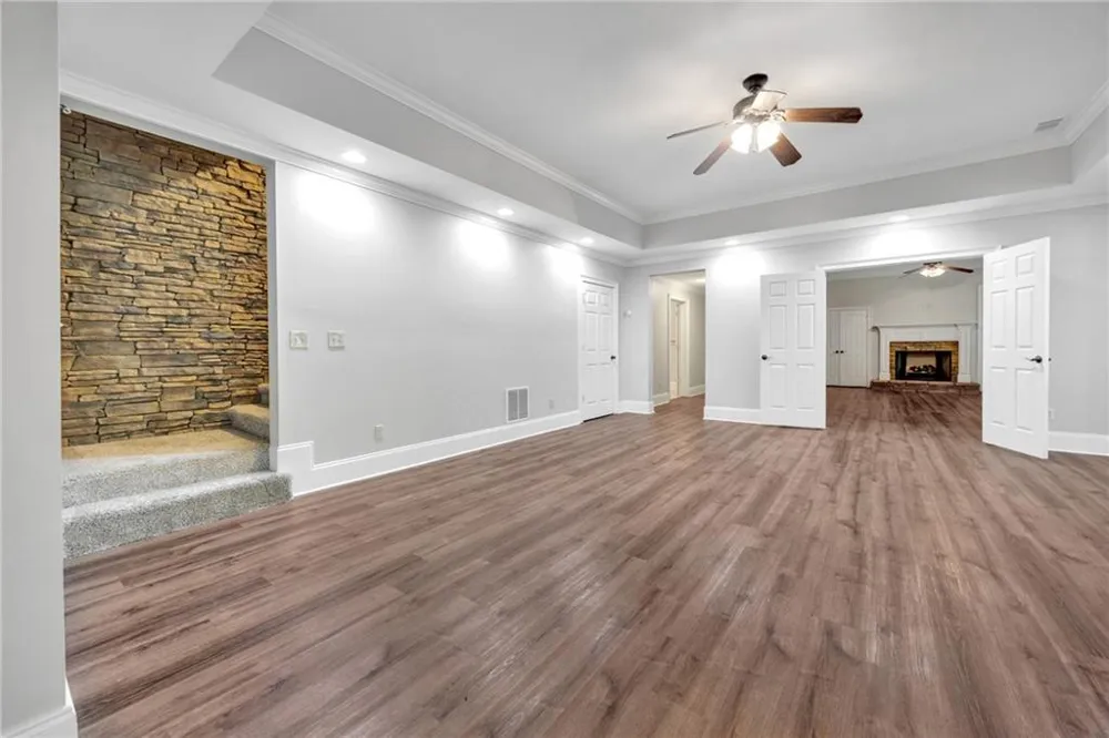 247 Chandler Walk Loganville, GA 30052