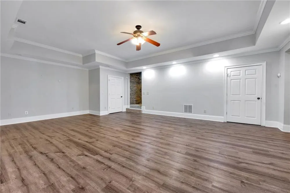 247 Chandler Walk Loganville, GA 30052