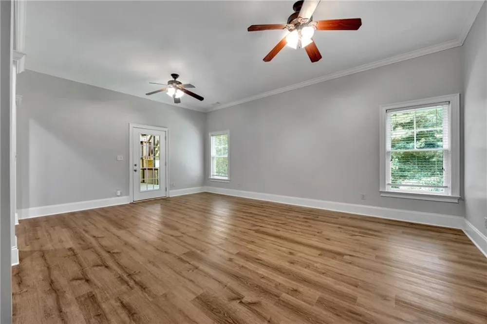 247 Chandler Walk Loganville, GA 30052